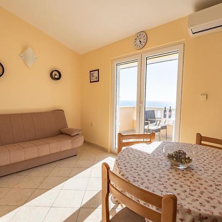 Apartments Matić Rogoznica  Zewnętrze zdjęcie